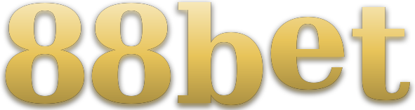 88bet logo