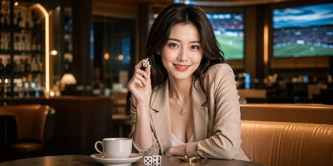 88bet Khám phá về dịch vụ cùng 88bet dành cho người chơi Việt