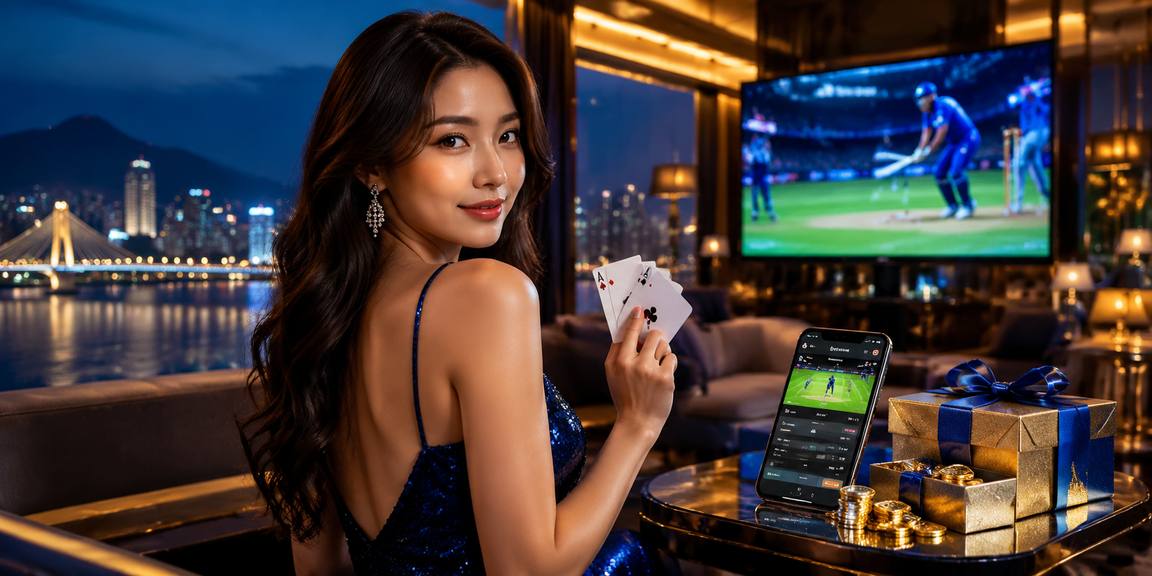 88bet Khám phá Sao Bien Megaways – slot đổi thưởng đặc biệt tại 88bet