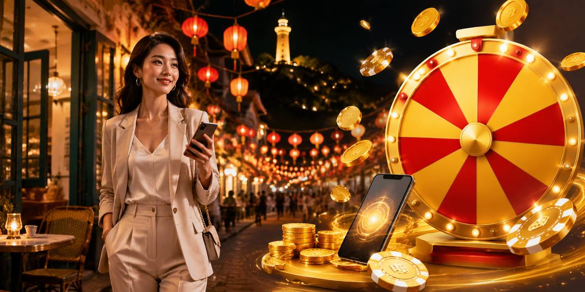 88bet mobile gaming