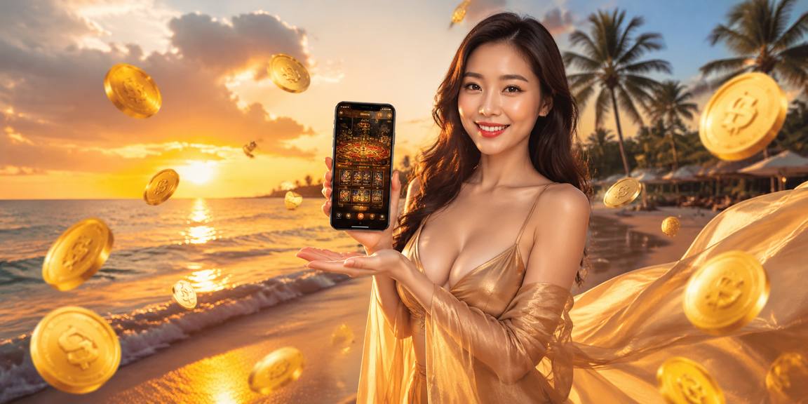 88bet Khám phá các bàn The Ngan Hang Blackjack có tại 88bet