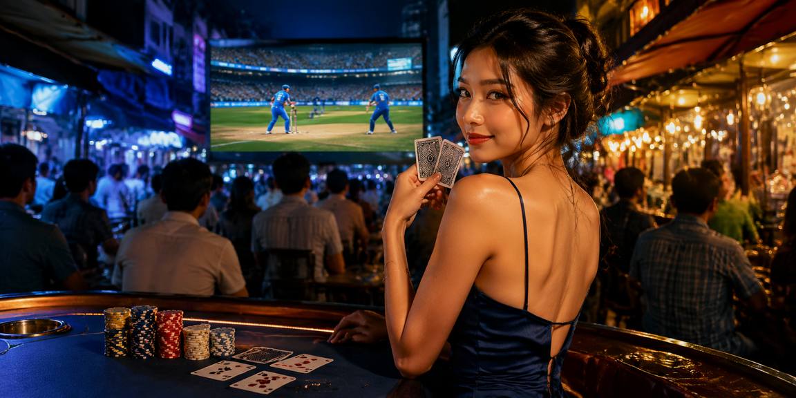 88bet mobile gaming
